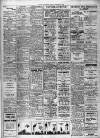 Grimsby Daily Telegraph Monday 12 February 1940 Page 2