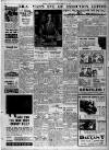 Grimsby Daily Telegraph Monday 12 February 1940 Page 3