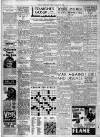Grimsby Daily Telegraph Monday 12 February 1940 Page 4