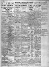 Grimsby Daily Telegraph Monday 12 February 1940 Page 6