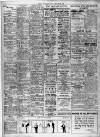 Grimsby Daily Telegraph Tuesday 13 February 1940 Page 2