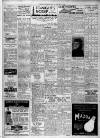 Grimsby Daily Telegraph Tuesday 13 February 1940 Page 4