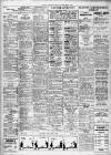 Grimsby Daily Telegraph Thursday 15 February 1940 Page 2