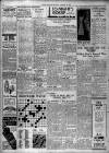 Grimsby Daily Telegraph Thursday 15 February 1940 Page 4