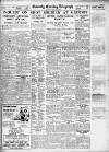 Grimsby Daily Telegraph Thursday 15 February 1940 Page 6