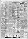 Grimsby Daily Telegraph Wednesday 21 February 1940 Page 2