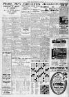 Grimsby Daily Telegraph Wednesday 21 February 1940 Page 3