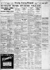 Grimsby Daily Telegraph Wednesday 21 February 1940 Page 6
