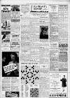 Grimsby Daily Telegraph Thursday 22 February 1940 Page 4