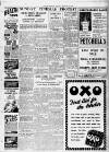 Grimsby Daily Telegraph Thursday 22 February 1940 Page 5