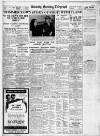 Grimsby Daily Telegraph Thursday 22 February 1940 Page 6