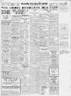 Grimsby Daily Telegraph Friday 29 March 1940 Page 6