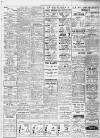 Grimsby Daily Telegraph Monday 27 May 1940 Page 2