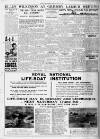 Grimsby Daily Telegraph Monday 27 May 1940 Page 3