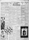 Grimsby Daily Telegraph Monday 27 May 1940 Page 4