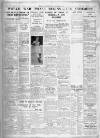 Grimsby Daily Telegraph Friday 27 September 1940 Page 6