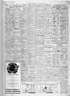 Grimsby Daily Telegraph Wednesday 02 October 1940 Page 2