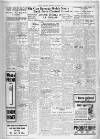 Grimsby Daily Telegraph Wednesday 02 October 1940 Page 3