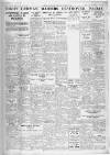 Grimsby Daily Telegraph Wednesday 02 October 1940 Page 6