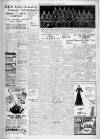 Grimsby Daily Telegraph Thursday 03 October 1940 Page 3