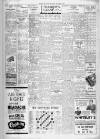 Grimsby Daily Telegraph Thursday 03 October 1940 Page 4