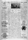 Grimsby Daily Telegraph Thursday 03 October 1940 Page 5