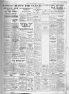 Grimsby Daily Telegraph Thursday 03 October 1940 Page 6