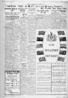 Grimsby Daily Telegraph Monday 07 October 1940 Page 3