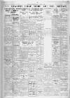 Grimsby Daily Telegraph Monday 07 October 1940 Page 6