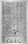 Grimsby Daily Telegraph Tuesday 08 October 1940 Page 2