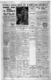Grimsby Daily Telegraph Tuesday 08 October 1940 Page 6
