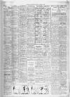 Grimsby Daily Telegraph Wednesday 09 October 1940 Page 2