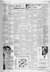 Grimsby Daily Telegraph Wednesday 09 October 1940 Page 4