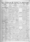 Grimsby Daily Telegraph Wednesday 09 October 1940 Page 6
