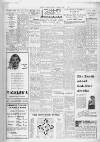 Grimsby Daily Telegraph Friday 11 October 1940 Page 4