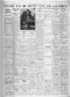 Grimsby Daily Telegraph Friday 11 October 1940 Page 6