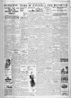 Grimsby Daily Telegraph Monday 14 October 1940 Page 3