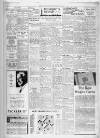 Grimsby Daily Telegraph Monday 14 October 1940 Page 4