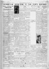 Grimsby Daily Telegraph Monday 14 October 1940 Page 6