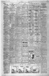 Grimsby Daily Telegraph Tuesday 15 October 1940 Page 2