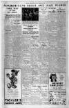Grimsby Daily Telegraph Tuesday 15 October 1940 Page 3