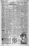 Grimsby Daily Telegraph Tuesday 15 October 1940 Page 4