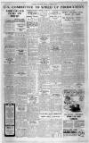 Grimsby Daily Telegraph Tuesday 15 October 1940 Page 5