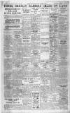 Grimsby Daily Telegraph Tuesday 15 October 1940 Page 6