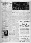 Grimsby Daily Telegraph Wednesday 16 October 1940 Page 3