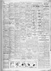 Grimsby Daily Telegraph Tuesday 29 October 1940 Page 2