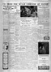 Grimsby Daily Telegraph Tuesday 29 October 1940 Page 3