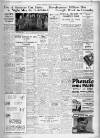 Grimsby Daily Telegraph Tuesday 29 October 1940 Page 5