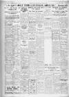 Grimsby Daily Telegraph Tuesday 29 October 1940 Page 6
