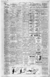 Grimsby Daily Telegraph Tuesday 05 November 1940 Page 2
